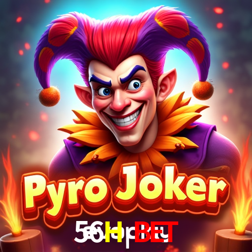 Player Reviews 56H Bet