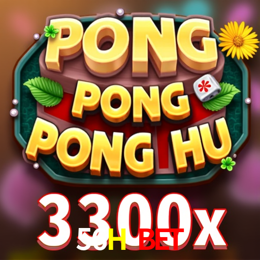 Tennis Betting 56H Bet