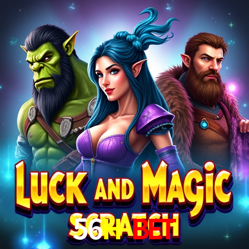 Welcome Bonus 56H Bet