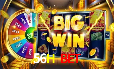 Exclusive Offers 56H Bet
