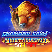 Live Casino 56H Bet