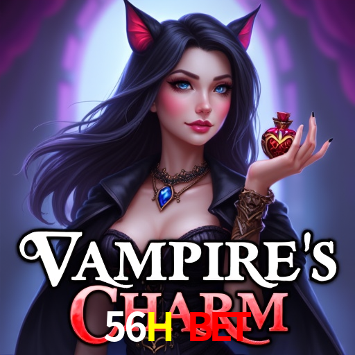 Secure Login 56H Bet