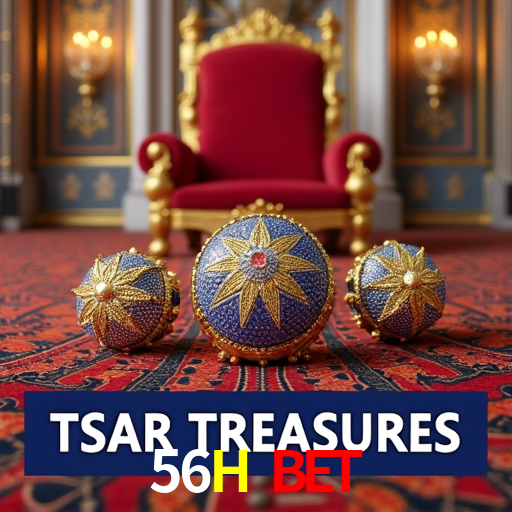 Gates of Olympus 56H Bet