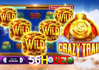 Seasonal Promotions 56H Bet