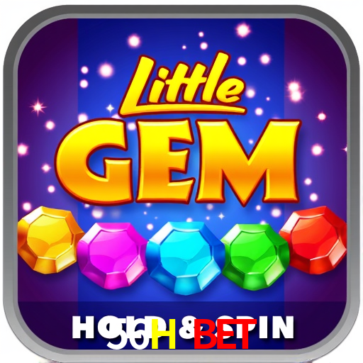 Experiência VIP 56H Bet