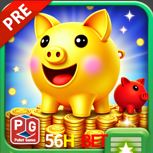 Sports Statistics 56H Bet