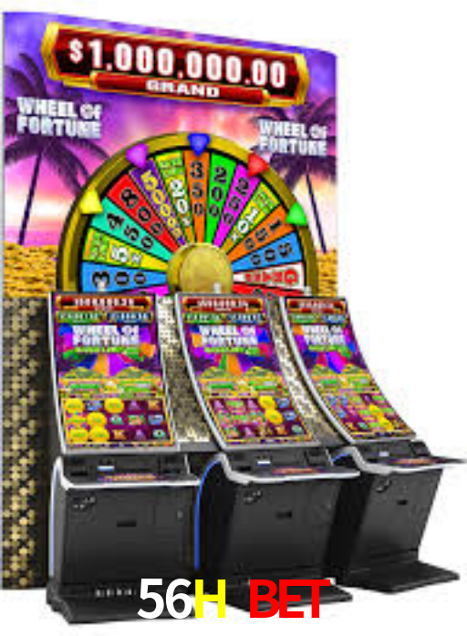 Programa VIP 56H Bet